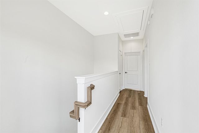 3108 Arlington Street, Houston, TX 77018