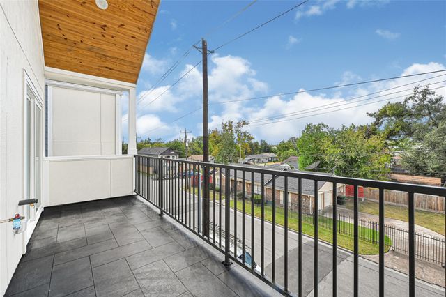 3108 Arlington Street, Houston, TX 77018