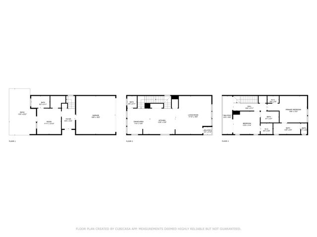 3108 Arlington Street, Houston, TX 77018