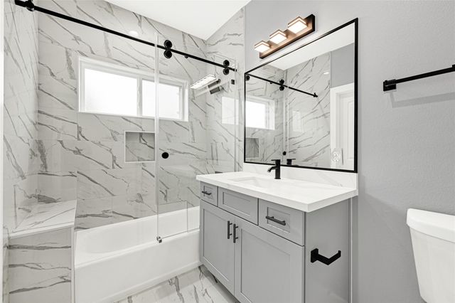 3108 Arlington Street, Houston, TX 77018