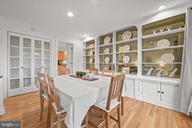 11110 WILLOW BOTTOM DR, Columbia, MD 21044