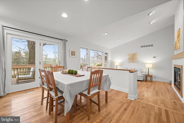 11110 WILLOW BOTTOM DR, Columbia, MD 21044