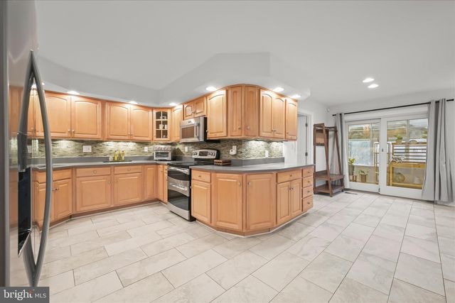 11110 WILLOW BOTTOM DR, Columbia, MD 21044