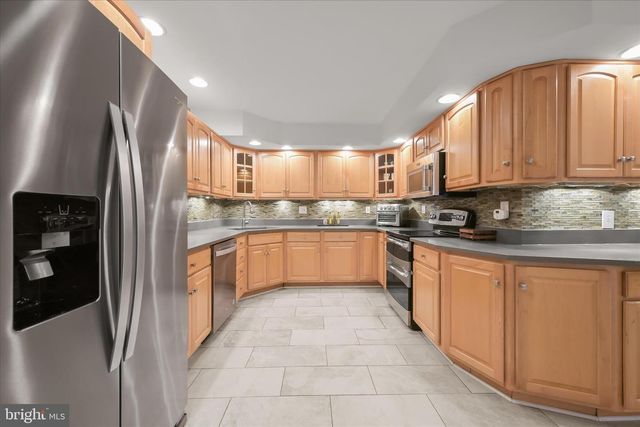 11110 WILLOW BOTTOM DR, Columbia, MD 21044