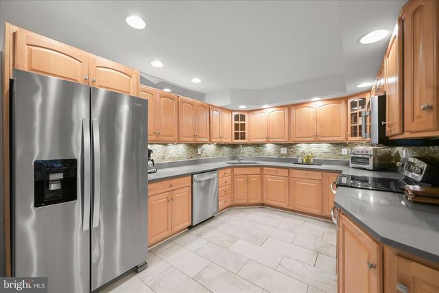 11110 WILLOW BOTTOM DR, Columbia, MD 21044