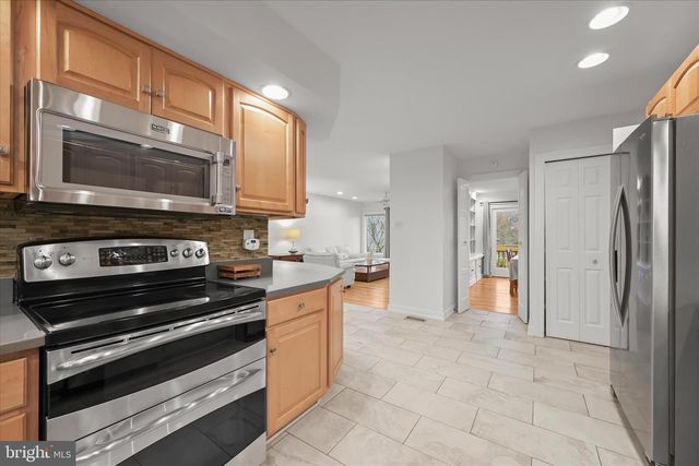 11110 WILLOW BOTTOM DR, Columbia, MD 21044