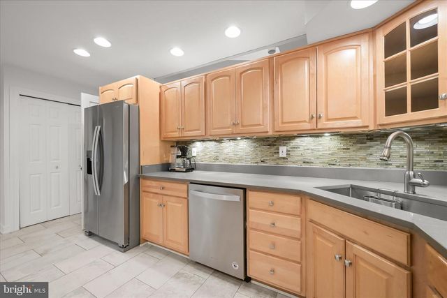 11110 WILLOW BOTTOM DR, Columbia, MD 21044