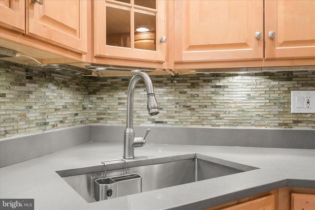 11110 WILLOW BOTTOM DR, Columbia, MD 21044