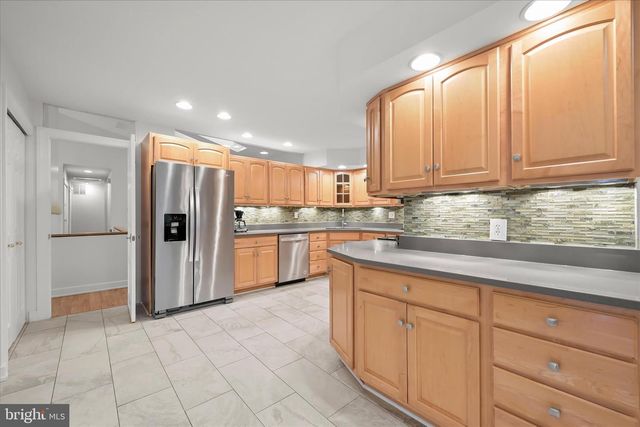 11110 WILLOW BOTTOM DR, Columbia, MD 21044