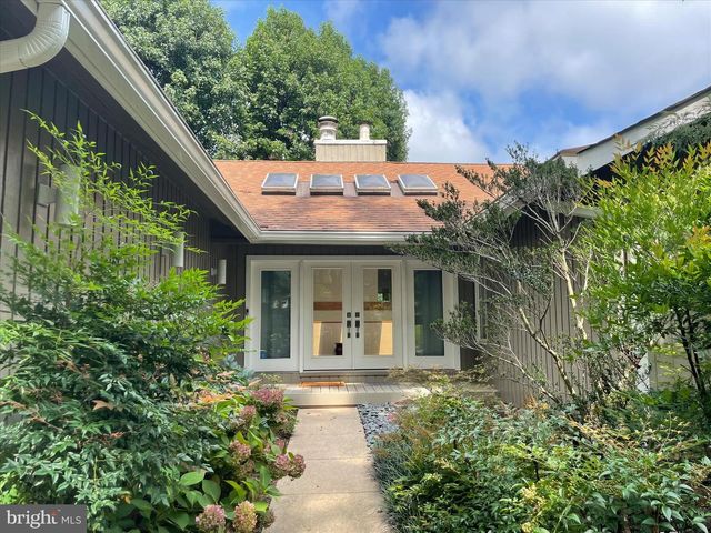 11110 WILLOW BOTTOM DR, Columbia, MD 21044