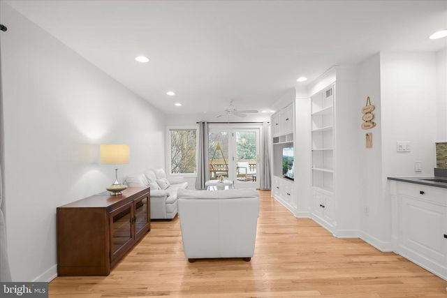 11110 WILLOW BOTTOM DR, Columbia, MD 21044