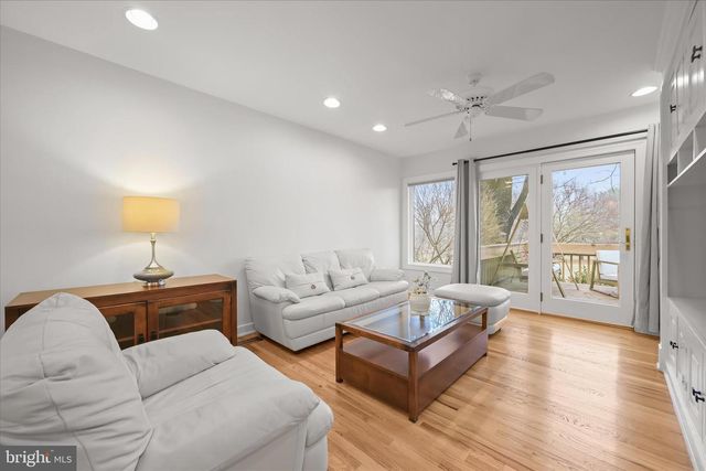 11110 WILLOW BOTTOM DR, Columbia, MD 21044