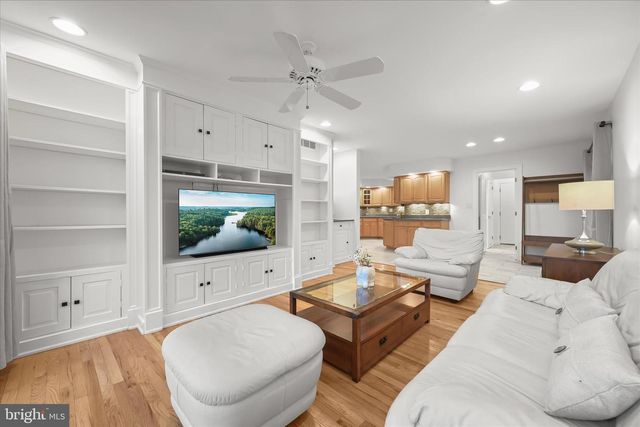 11110 WILLOW BOTTOM DR, Columbia, MD 21044