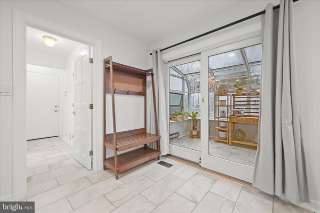 11110 WILLOW BOTTOM DR, Columbia, MD 21044