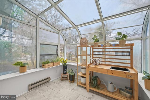 11110 WILLOW BOTTOM DR, Columbia, MD 21044