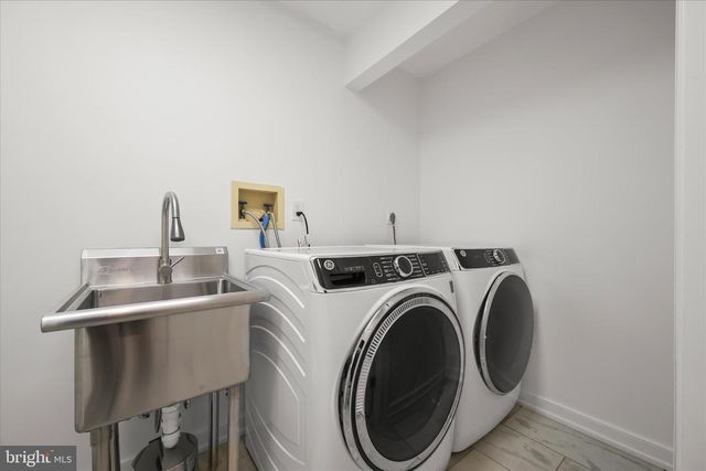 11110 WILLOW BOTTOM DR, Columbia, MD 21044