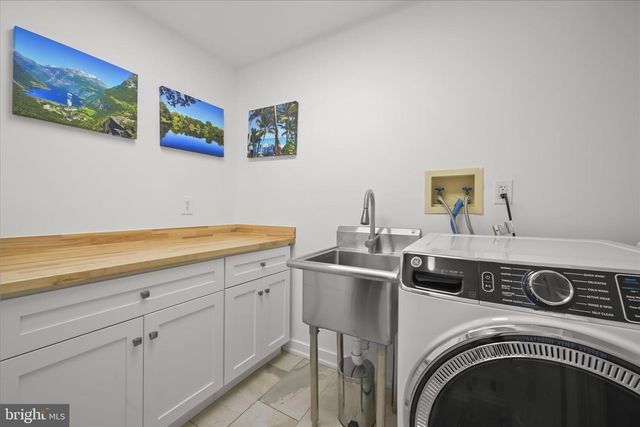 11110 WILLOW BOTTOM DR, Columbia, MD 21044