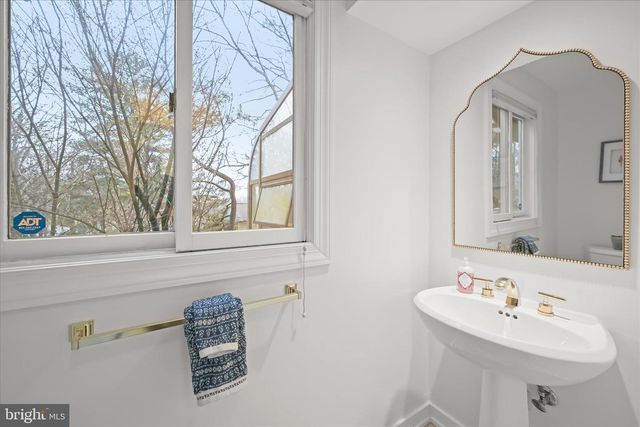 11110 WILLOW BOTTOM DR, Columbia, MD 21044