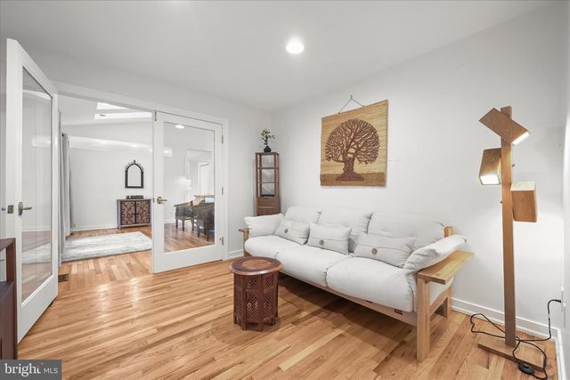 11110 WILLOW BOTTOM DR, Columbia, MD 21044