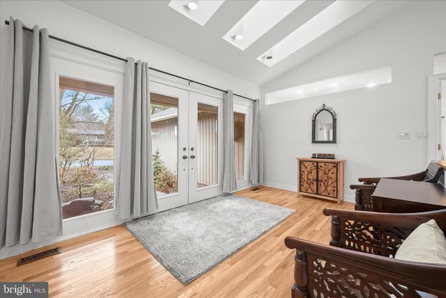 11110 WILLOW BOTTOM DR, Columbia, MD 21044