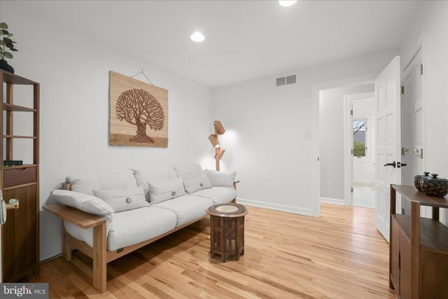 11110 WILLOW BOTTOM DR, Columbia, MD 21044