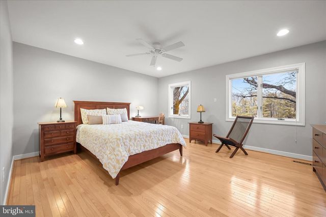 11110 WILLOW BOTTOM DR, Columbia, MD 21044