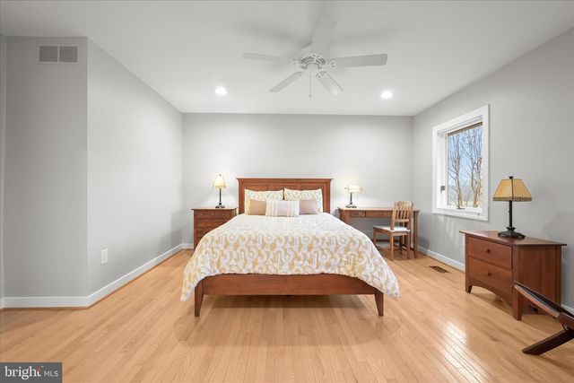 11110 WILLOW BOTTOM DR, Columbia, MD 21044