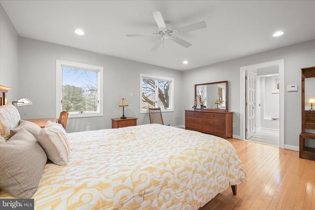 11110 WILLOW BOTTOM DR, Columbia, MD 21044