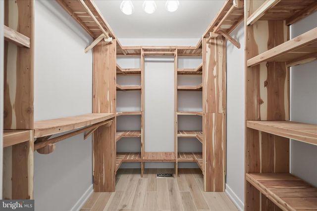 11110 WILLOW BOTTOM DR, Columbia, MD 21044