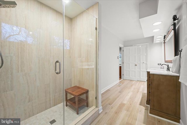 11110 WILLOW BOTTOM DR, Columbia, MD 21044