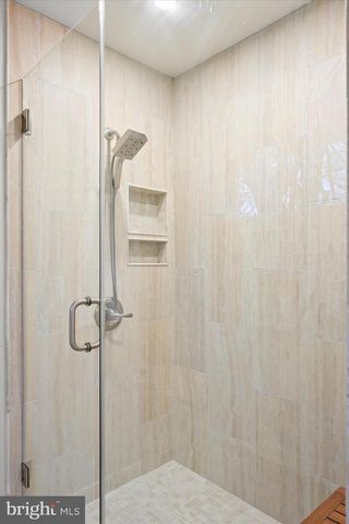 11110 WILLOW BOTTOM DR, Columbia, MD 21044