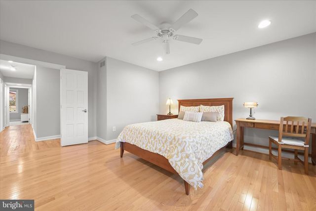 11110 WILLOW BOTTOM DR, Columbia, MD 21044