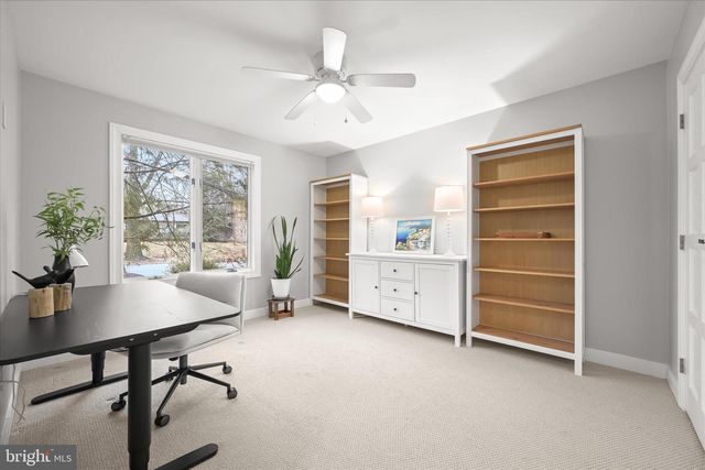 11110 WILLOW BOTTOM DR, Columbia, MD 21044