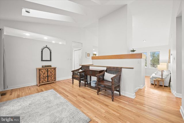 11110 WILLOW BOTTOM DR, Columbia, MD 21044