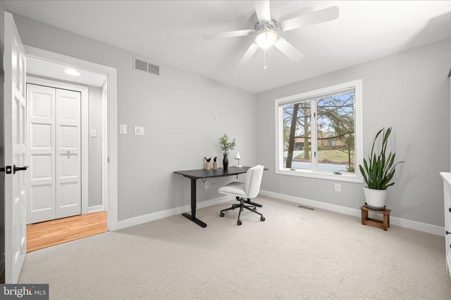 11110 WILLOW BOTTOM DR, Columbia, MD 21044