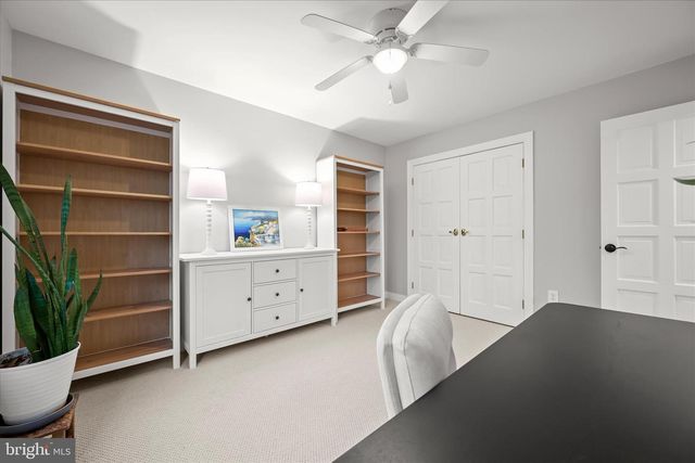 11110 WILLOW BOTTOM DR, Columbia, MD 21044