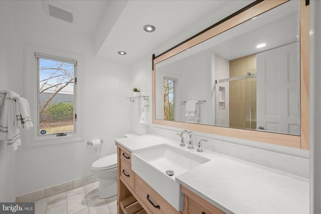 11110 WILLOW BOTTOM DR, Columbia, MD 21044