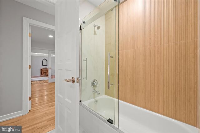 11110 WILLOW BOTTOM DR, Columbia, MD 21044