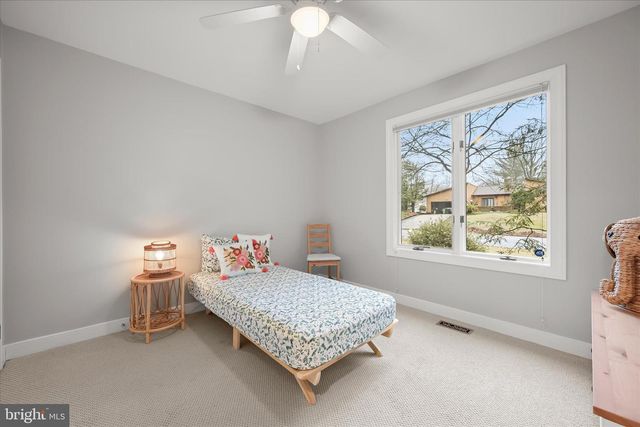 11110 WILLOW BOTTOM DR, Columbia, MD 21044