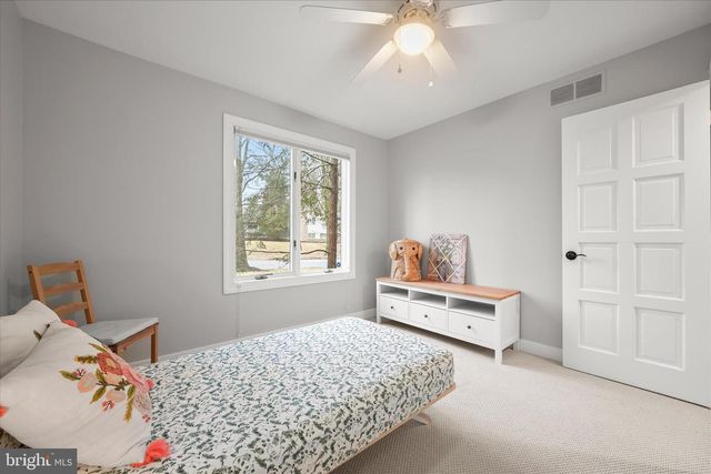 11110 WILLOW BOTTOM DR, Columbia, MD 21044