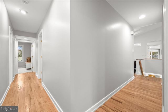 11110 WILLOW BOTTOM DR, Columbia, MD 21044