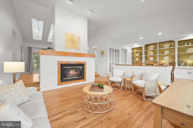 11110 WILLOW BOTTOM DR, Columbia, MD 21044