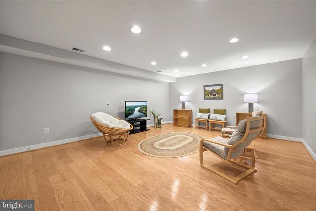 11110 WILLOW BOTTOM DR, Columbia, MD 21044