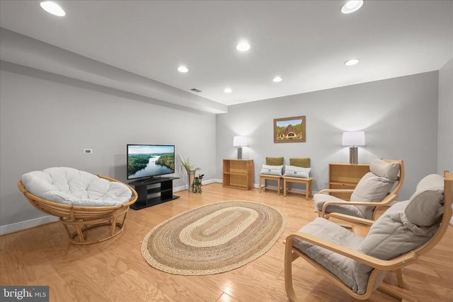 11110 WILLOW BOTTOM DR, Columbia, MD 21044