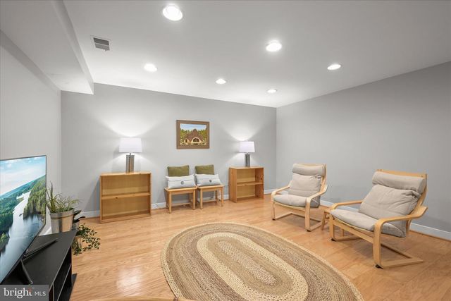 11110 WILLOW BOTTOM DR, Columbia, MD 21044