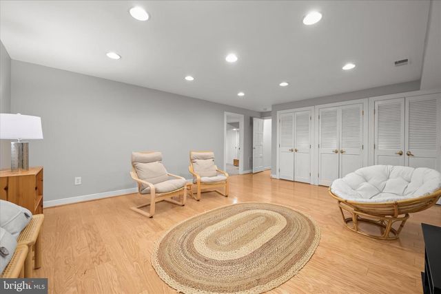 11110 WILLOW BOTTOM DR, Columbia, MD 21044