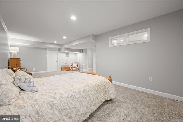 11110 WILLOW BOTTOM DR, Columbia, MD 21044