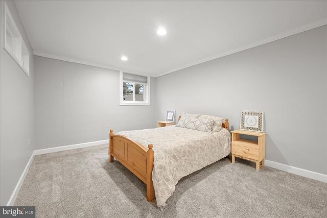 11110 WILLOW BOTTOM DR, Columbia, MD 21044