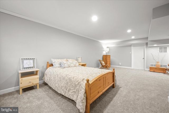 11110 WILLOW BOTTOM DR, Columbia, MD 21044