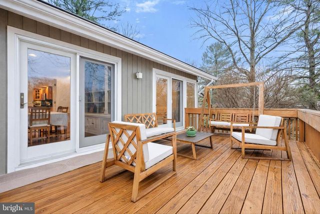 11110 WILLOW BOTTOM DR, Columbia, MD 21044